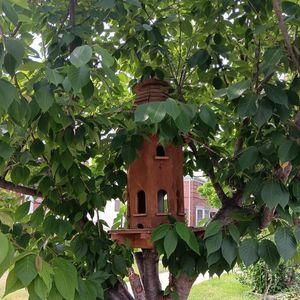 Meet your Posher, Kwhe